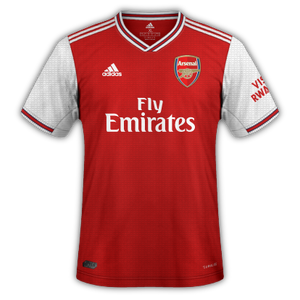 2019 20 Arsenal F C Season Football Wiki Fandom
