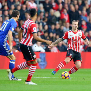 Southampton V Chelsea 2016 17 Image Gallery Football Wiki Fandom