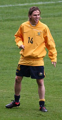 200px-Brett Holman