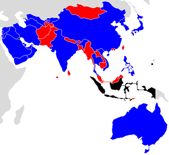 2019 Afc Asian Cup Football Wiki Fandom