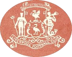 Image - Liverpool F.C. badge (1930s-1950).png | Football ...