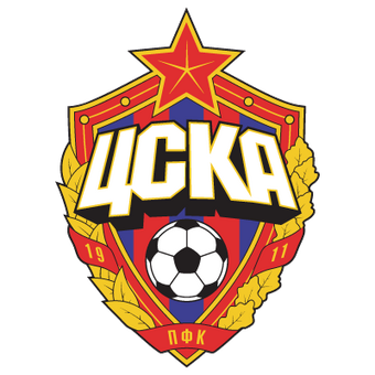 Pfc Cska Moscow Football Wiki Fandom