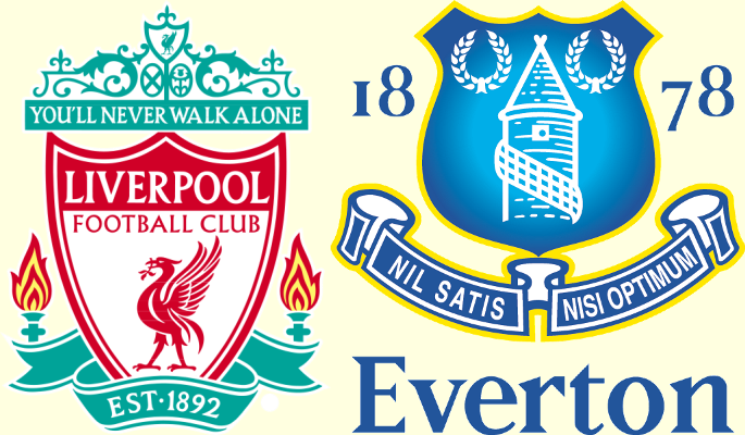 Liverpool Logo Png Wiki