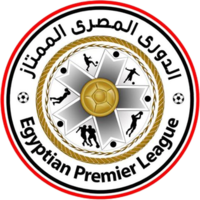 Egyptian Premier League Football Wiki Fandom