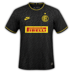 Inter Milan Football Wiki Fandom