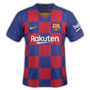 Fc Barcelona Football Wiki Fandom