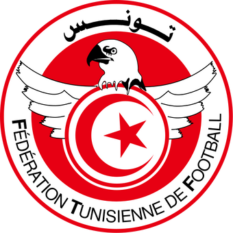 Tunisia National Football Team Football Wiki Fandom