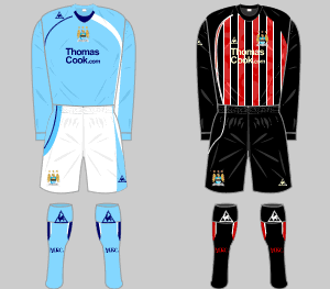Image - Manchester City Kit 2008-09.png | Football Wiki | FANDOM