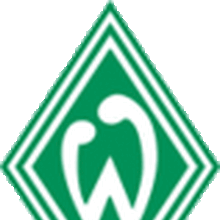 Sv Werder Bremen Image Gallery Football Wiki Fandom