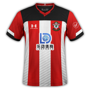 Southampton F C Football Wiki Fandom