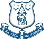 Image - Everton F.C. badge (1938-1972).png | Football Wiki ...