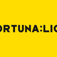 Czech First League Football Wiki Fandom