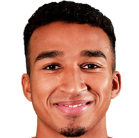 Jacob Brown Football Wiki Fandom