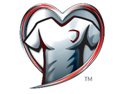 Category 2022 Fifa World Cup Qualification Football Wiki Fandom