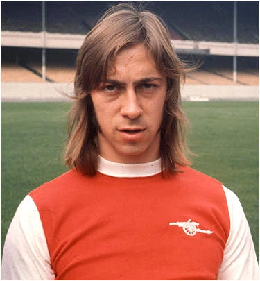 Charlie Football Wiki FANDOM powered by Wikia