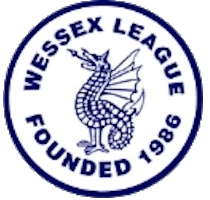 Wessex League Football Wiki FANDOM powered by Wikia