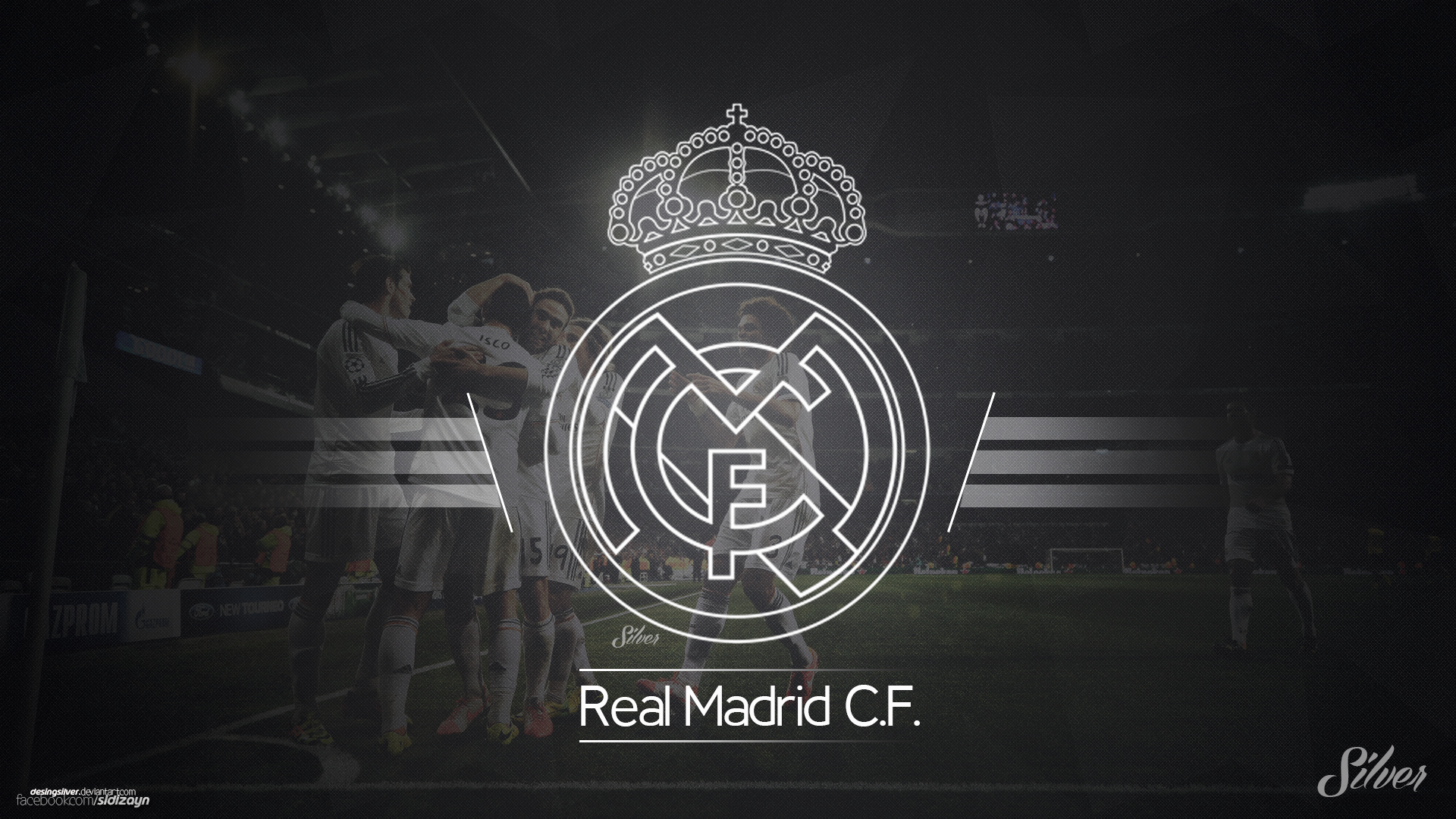 Image 587109038 Real Madrid Wallpaper Png Football Wiki Fandom Powered By Wikia