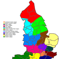 Essex Senior Football League Football Wiki Fandom