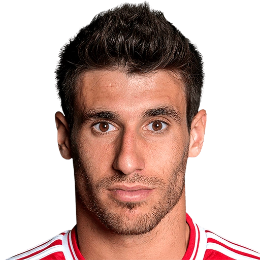 Image - Javi Martínez.png | Football Wiki | FANDOM powered by Wikia