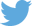 Twitter Logo 2