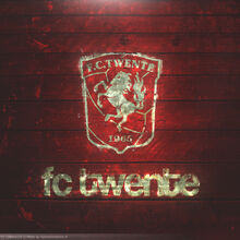 Fc Twente Image Gallery Football Wiki Fandom