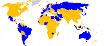 2018 Fifa World Cup Qualification Football Wiki Fandom