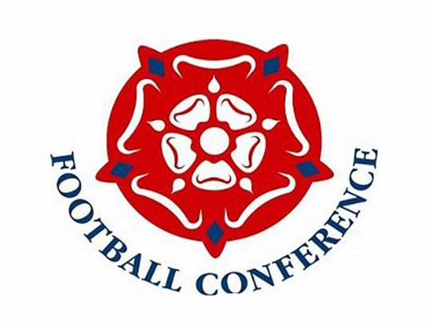 Conference League Cup | Football Wiki | FANDOM powered by ...