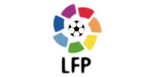 La Liga 2015 16 Football Wiki Fandom