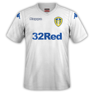 Leeds United Fc Squad 2019 20 Football Wiki Fandom