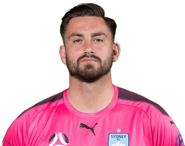 CategoryAccrington Stanley F.C. players Football Wiki FANDOM