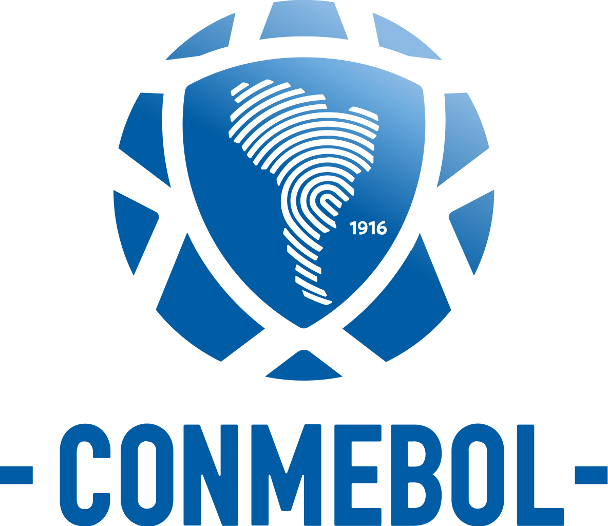 CONMEBOL Football Wiki FANDOM powered by Wikia