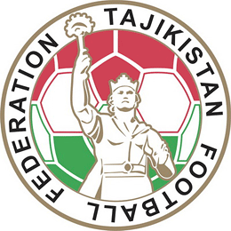 Turkmenistan National Football Team Football Wiki Fandom