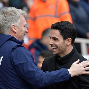 Arsenal V West Ham United 2019 20 Image Gallery Football Wiki Fandom