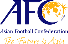 Asian Football Confederation Football Wiki Fandom