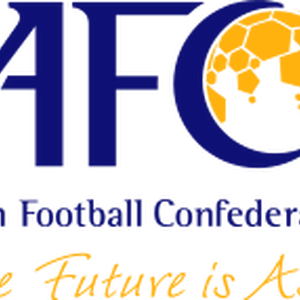 Asian Football Confederation Football Wiki Fandom