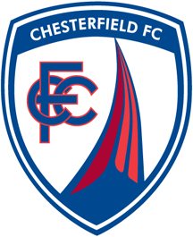 2017 18 Chesterfield F C Season Football Wiki Fandom