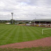 2019 20 Scottish League Two Football Wiki Fandom