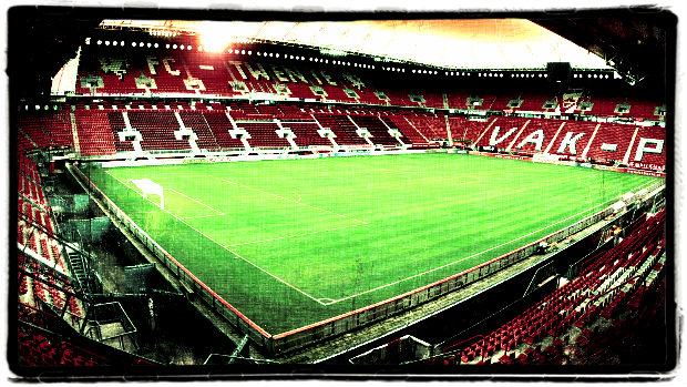 Image Fc Twente De Grolsch Veste Wallpaper 001 Football Wiki