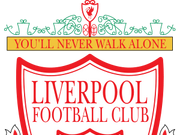 Category Liverpool F C Football Wiki Fandom