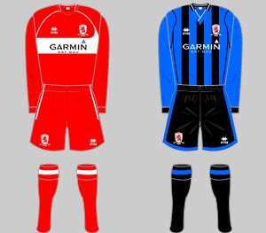 Filemiddlesbrough Kit 2008 09 Png Filemiddlesbrough Kit 2008 09 Png
