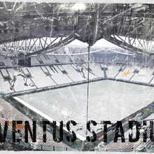 Juventus Stadium Image Gallery Football Wiki Fandom