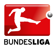 2 Bundesliga 2015 16 Football Wiki Fandom