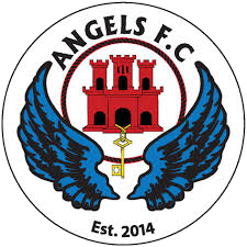 Angels F.C. | Football Wiki | FANDOM powered by Wikia