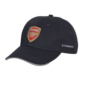 Arsenal F C Merchandise Football Wiki Fandom
