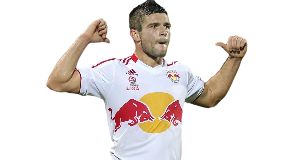 Valon Berisha Football Wiki FANDOM powered by Wikia