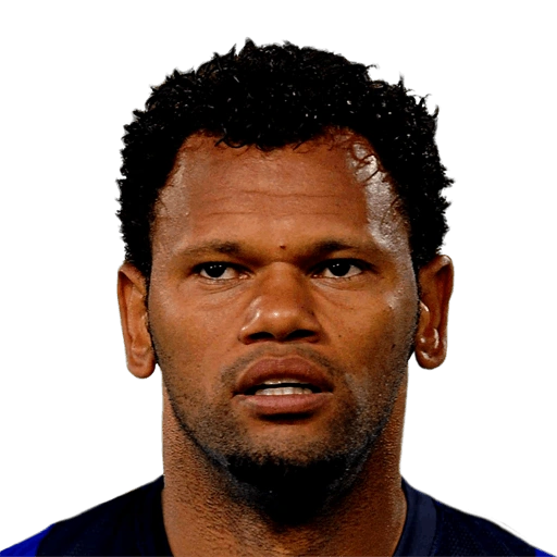 Rolando Football Wiki FANDOM powered by Wikia