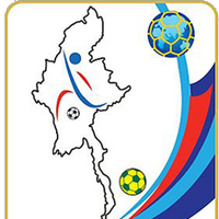 Myanmar National League Football Wiki Fandom
