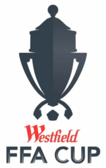 Image FFA Cup.png Football Wiki FANDOM powered by Wikia