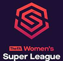 Fa Women S Super League Football Wiki Fandom
