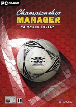 Championship manager 97 98 mac free download 7 0 Championship manager 97 98 mac free download 7 0